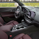 Illustration for article titled The 2020 Cadillac CT4 Is Cadillacs Phoned-In Attempt At Attracting A ‘New Generation Of Customers’